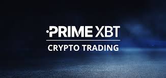 Discover the Benefits of Using the Primexbt Trading Platform Discover the Benefits of Using the Primexbt Trading Platform