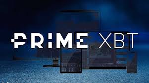Discover the Benefits of Using the Primexbt Trading Platform Discover the Benefits of Using the Primexbt Trading Platform