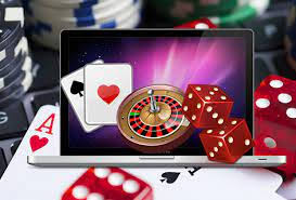 Discover the Best Electric Wins Casino & Sportsbook Discover the Best Electric Wins Casino & Sportsbook