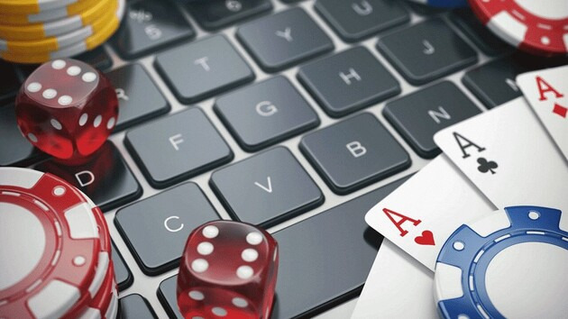 Discover the Best Electric Wins Casino & Sportsbook Discover the Best Electric Wins Casino & Sportsbook