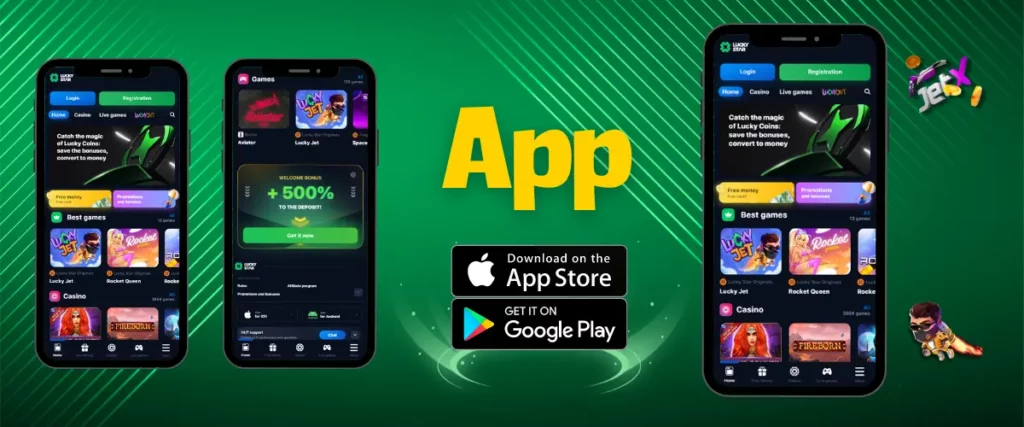 Discover the Excitement of Lucky Star 777 India Play Casino 37 Discover the Excitement of Lucky Star 777 India Play Casino 37