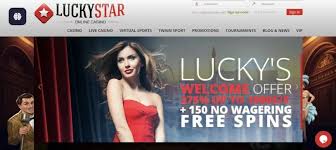 Discover the Excitement of Lucky Star 777 India Play Casino 37 Discover the Excitement of Lucky Star 777 India Play Casino 37