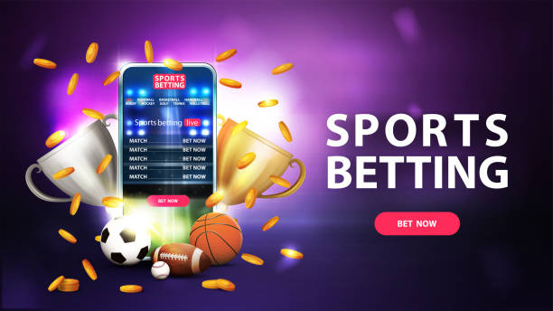 Discover the Thrills of Online Betting with Marvelbet-Login.net Discover the Thrills of Online Betting with Marvelbet-Login.net