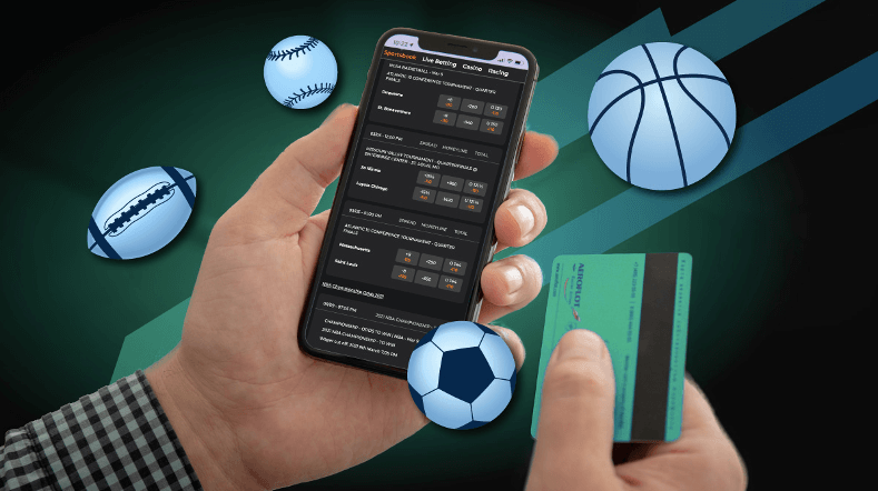 Discover the Thrills of Online Betting with Marvelbet-Login.net Discover the Thrills of Online Betting with Marvelbet-Login.net