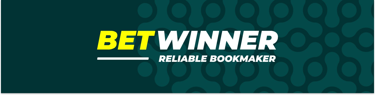 Discover the World of Betting A Comprehensive Review of Betwinner Discover the World of Betting A Comprehensive Review of Betwinner
