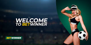 Discover the World of Betting A Comprehensive Review of Betwinner Discover the World of Betting A Comprehensive Review of Betwinner