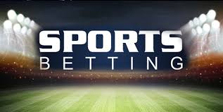 Enjoy premium sports betting with high odds and fast payouts 2