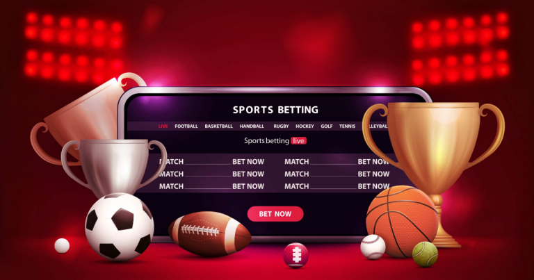 Everything You Need to Know About Live Poker 10 Everything You Need to Know About Live Poker 10