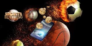 Everything You Need to Know About Live Poker 10 Everything You Need to Know About Live Poker 10