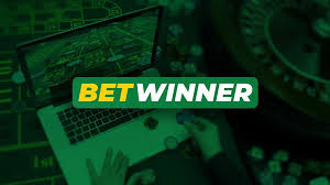 Exciting Bonuses Betwinner BR for Every Player Exciting Bonuses Betwinner BR for Every Player