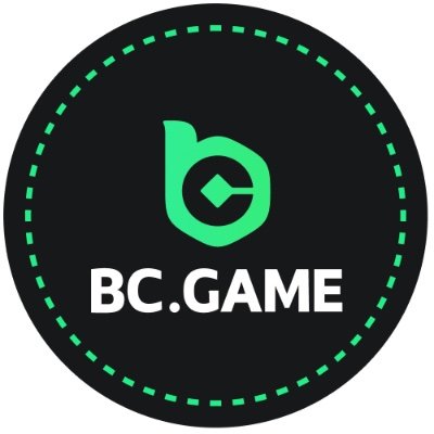 Experience Excitement and Rewards at Hash.Game Casino Experience Excitement and Rewards at Hash.Game Casino