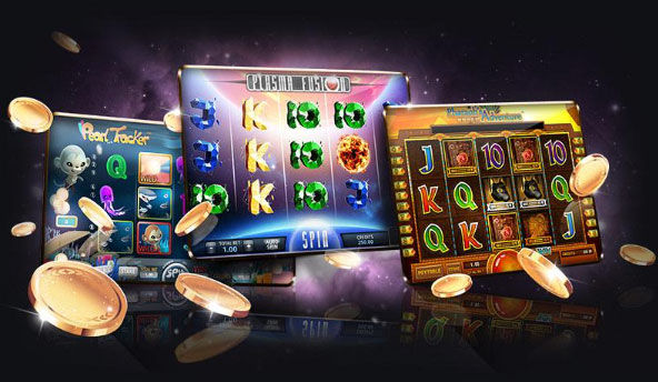 Experience Luxury and Excitement at The High Roller Casino