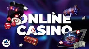 Experience the Thrill of Neonix Casino & Sportsbook Experience the Thrill of Neonix Casino & Sportsbook