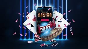 Experience Thrilling Gaming Adventures at NineWin Online Casino UK 44 Experience Thrilling Gaming Adventures at NineWin Online Casino UK 44