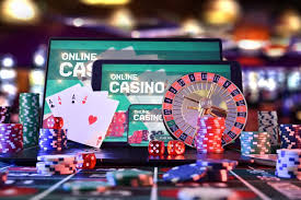 Explore the Thrilling World of Slotmonster Casino Online Games Explore the Thrilling World of Slotmonster Casino Online Games
