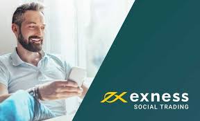 How To Register Exness Account A Complete Guide for Beginners How To Register Exness Account A Complete Guide for Beginners
