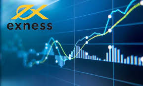 How To Register Exness Account A Complete Guide for Beginners How To Register Exness Account A Complete Guide for Beginners