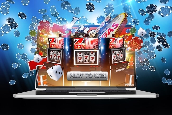 How to Use FAQs for Quick Help on Casino Apps in Bangladesh 0 How to Use FAQs for Quick Help on Casino Apps in Bangladesh 0
