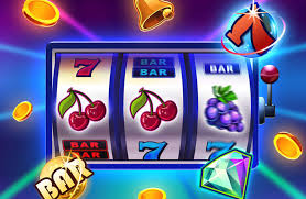 How to Use Social Media to Promote Your Online Casino in Bangladesh 4 How to Use Social Media to Promote Your Online Casino in Bangladesh 4