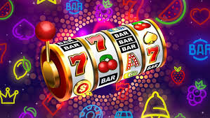 How to Use Social Media to Promote Your Online Casino in Bangladesh 4 How to Use Social Media to Promote Your Online Casino in Bangladesh 4