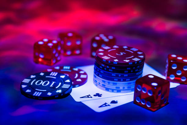 Jackpot Raider Online Casino UK Your Ultimate Guide to Winning Jackpot Raider Online Casino UK Your Ultimate Guide to Winning