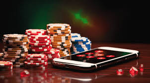 Log in Magic Win Uk How to Access Your Account and Enjoy Gaming Log in Magic Win Uk How to Access Your Account and Enjoy Gaming
