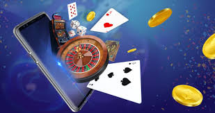 Log in Magic Win Uk How to Access Your Account and Enjoy Gaming Log in Magic Win Uk How to Access Your Account and Enjoy Gaming