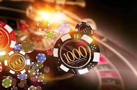 Log in Magic Win Uk How to Access Your Account and Enjoy Gaming Log in Magic Win Uk How to Access Your Account and Enjoy Gaming