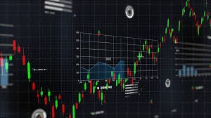 Mastering Trading Arbitrage Crypto Strategies for Success