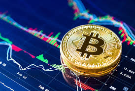Maximize Your Trading Skills with a Trading Simulator Crypto Maximize Your Trading Skills with a Trading Simulator Crypto
