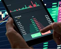 Maximize Your Trading Skills with a Trading Simulator Crypto Maximize Your Trading Skills with a Trading Simulator Crypto