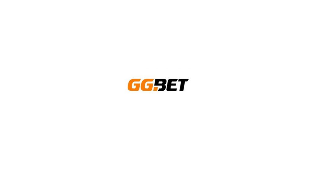 GGBET - Sitio web de apuestas de deportes y deportes electrónicos de las autoridades