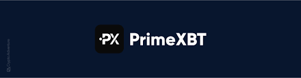 PrimeXBT Brasil A Comprehensive Guide to Trading Opportunities