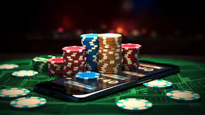 Registration Love Casino 1 Your Gateway to Exciting Online Gaming Registration Love Casino 1 Your Gateway to Exciting Online Gaming