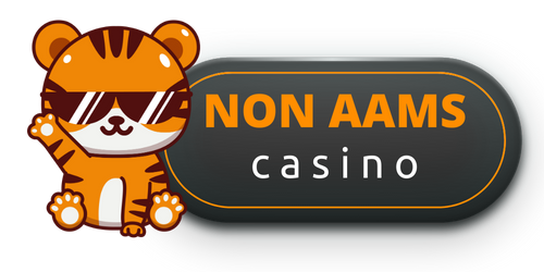Scopri i Vantaggi del Casino Deposito Minimo 3 Euro 46