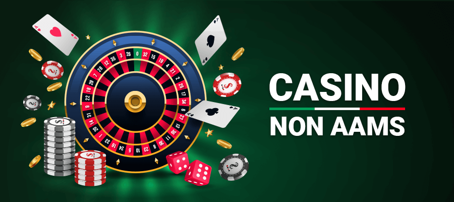 Scopri i Vantaggi del Casino Deposito Minimo 3 Euro 46