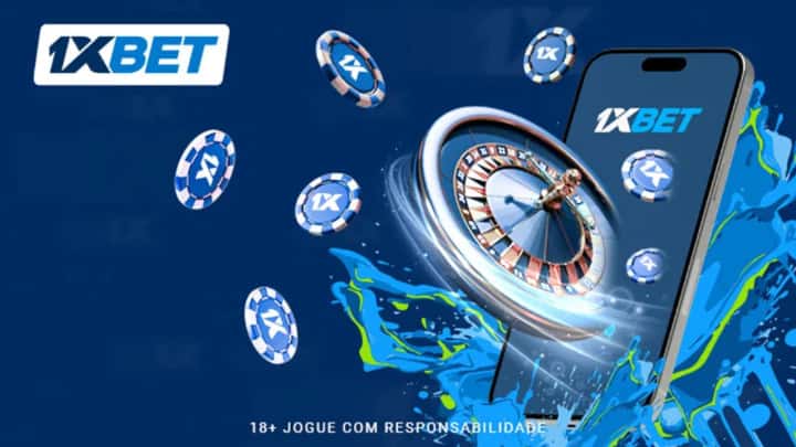 Top Slots with Free Spins No Deposit 39 Top Slots with Free Spins No Deposit 39