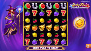 Ultimate Guide to Lucky Star Aviator Download Tips and Tricks Ultimate Guide to Lucky Star Aviator Download Tips and Tricks