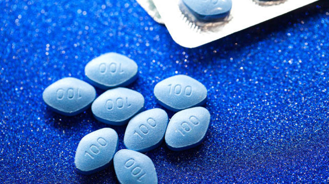 Understanding Lasix Generična and Its Importance in Diuretic Therapy Understanding Lasix Generična and Its Importance in Diuretic Therapy