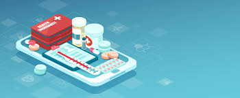 Understanding Lasix Generična and Its Importance in Diuretic Therapy Understanding Lasix Generična and Its Importance in Diuretic Therapy