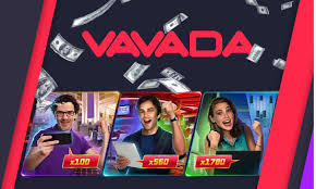 Vavada Casino Вълнуващ свят на онлайн забавления Vavada Casino Вълнуващ свят на онлайн забавления