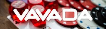 Vavada Casino Вълнуващ свят на онлайн забавления Vavada Casino Вълнуващ свят на онлайн забавления