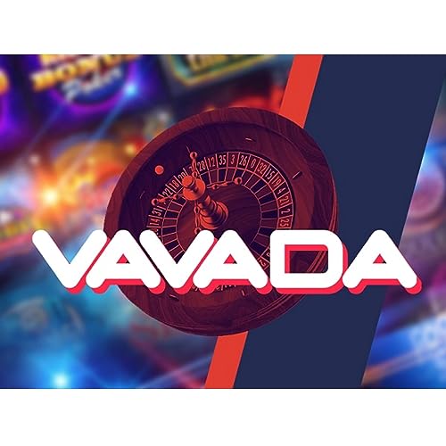 Vavada Free Spins No Deposit - Odkryj niezwykłe możliwości gry