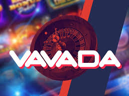 Vavada Free Spins No Deposit - Odkryj niezwykłe możliwości gry